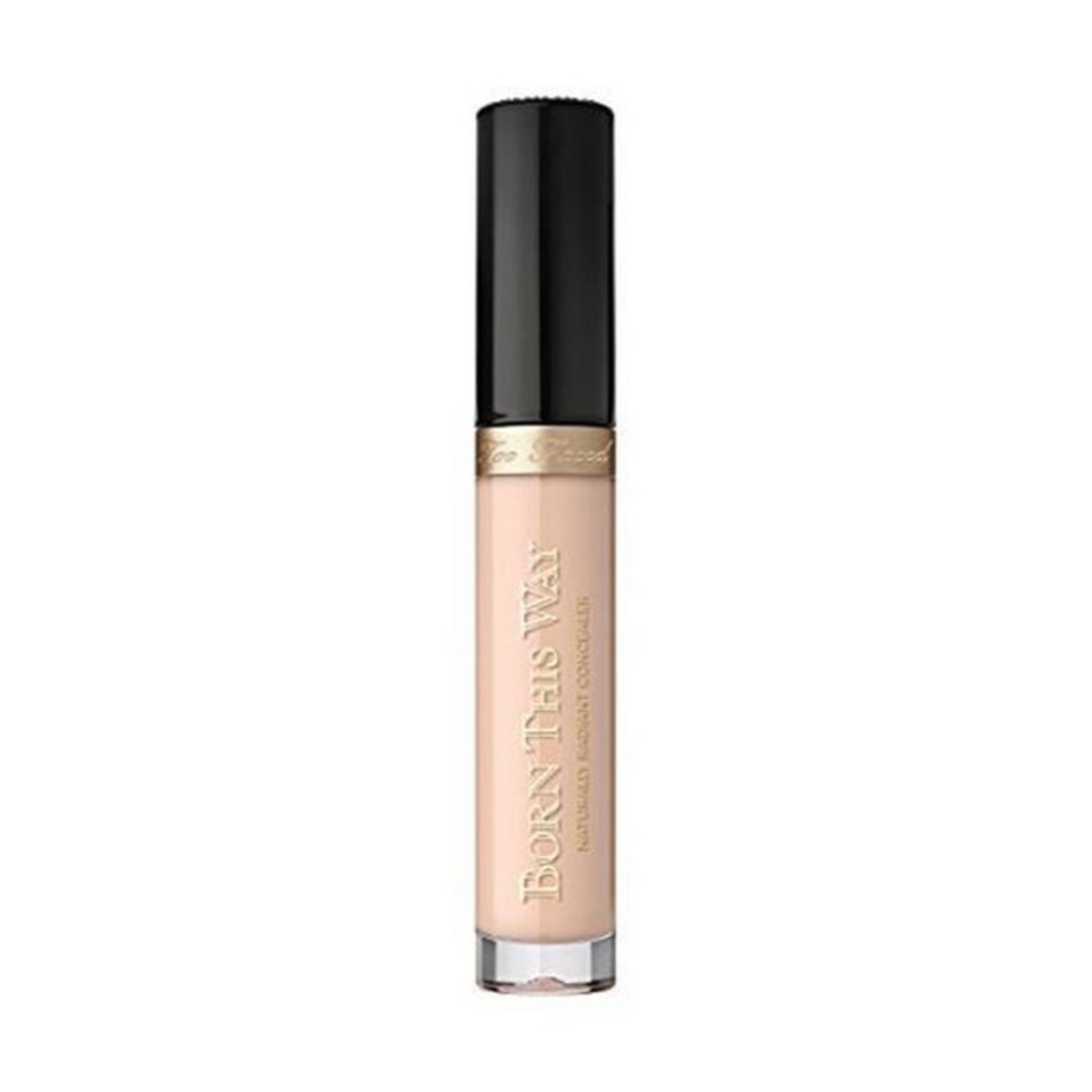 New! Too Faced Born this Way Concealer
